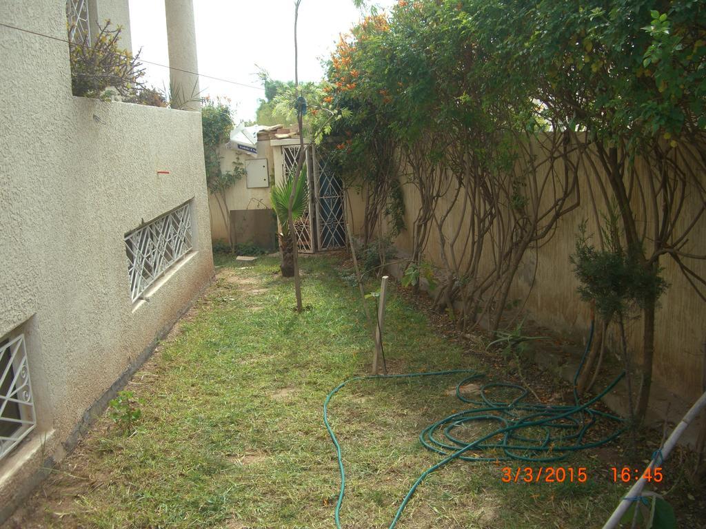 Holiday Villa Sonaba Agadir Room photo